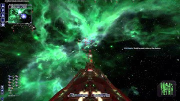 X3: Albion Prelude w/Litcube