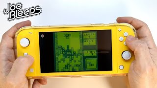 Nintendo Switch - switchイエロー&amp;おまけ Nintendo Switch Lite イエロー 本体 おまけ付き