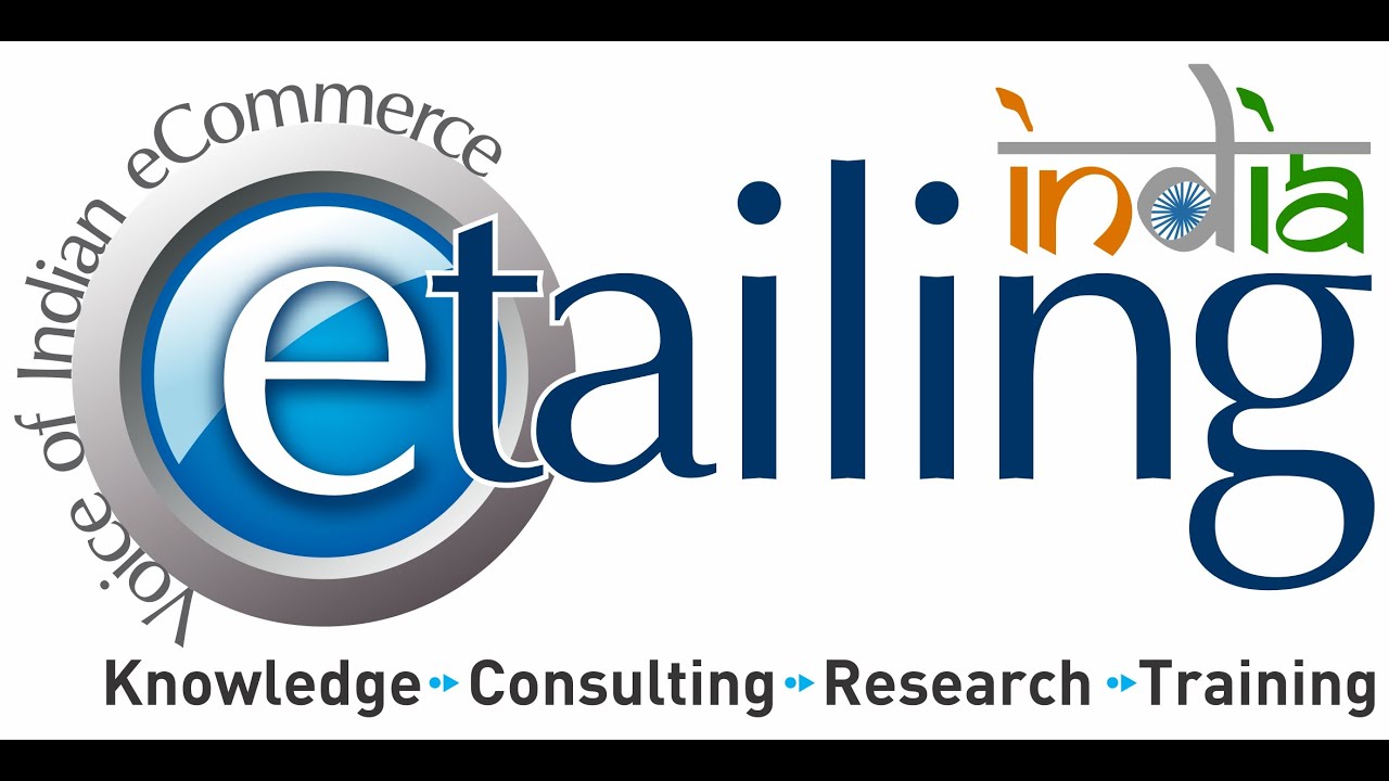 eTailing India Events