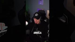 Das neuste von Die Crew auf YouTube