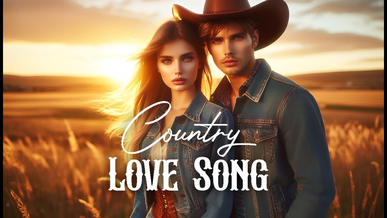 Two Hearts in Harmony/ Dois Corações em Harmonia/ Dua Hati dalam Harmoni/ 