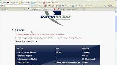 How to install/get 5.00m33 on to  your psp!!!