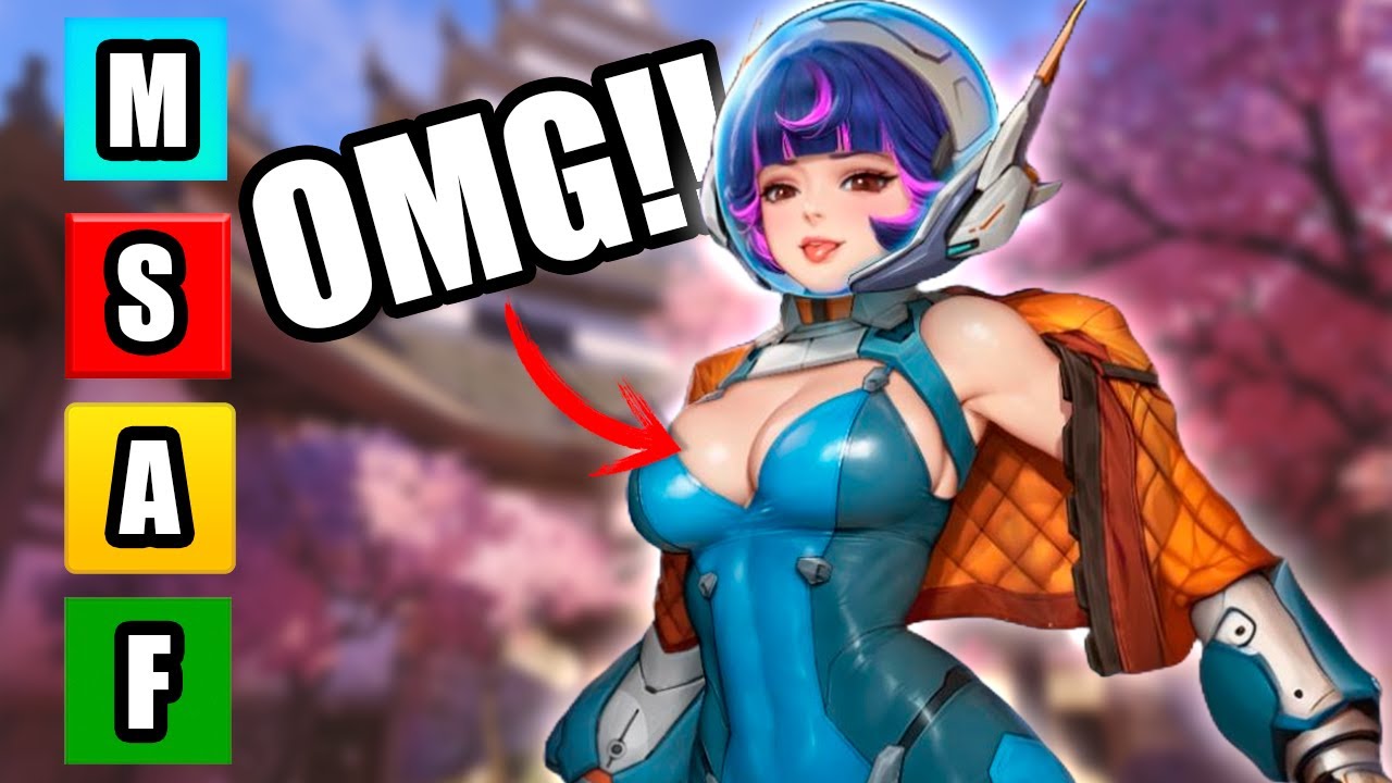 SORTEO Y DROPS ACTIVOS🔥OTP VENDETA👻💎REDES: @Heyslak