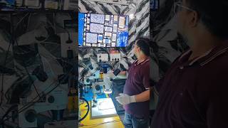 Best Microscope For Mobile Repairing 🔬 🔥