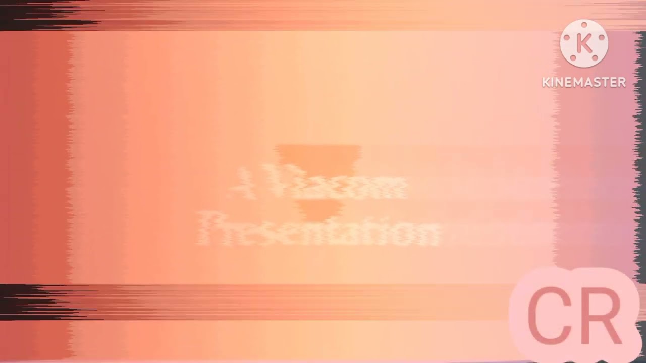 Viacom v of doom logo cr productions g major