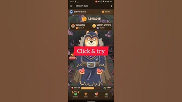 memefi secret combo 28 june  level 3 #memefi