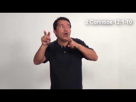 Versículos 12:1-10