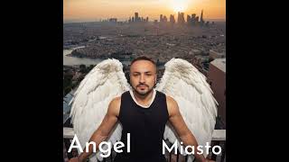 Angel - Miasto nie śpi v2