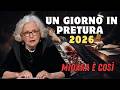 Un giorno in pretura 2026 - Mioara è così || La stagione più recente