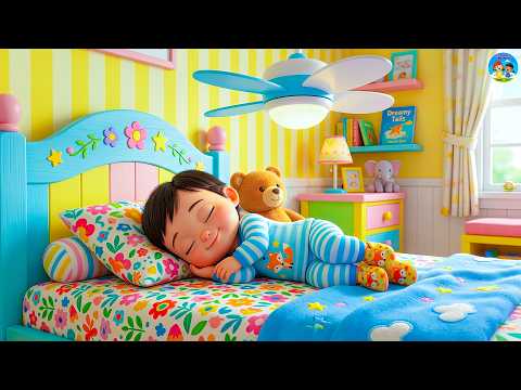 Upar Pankha Chalta Hai | ऊपर पंखा चलता है | Hindi Poems For Kids | Eena Meena Rhymes