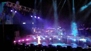 sebelum sesudah GLOW UP #qorygoreopenbook