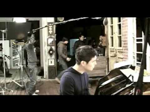 Lim Chang Jung _ If you want or not _ MV