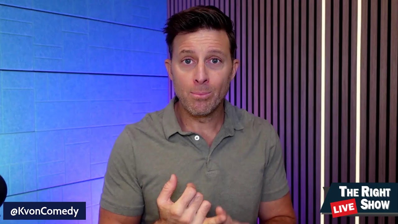 Indian Truck Drivers Gone Wild! - TRS Ep 143