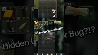 CMS KIT in YOUR SPECIAL SLOT?!?! #tarkov #hardcorewipe #gaming