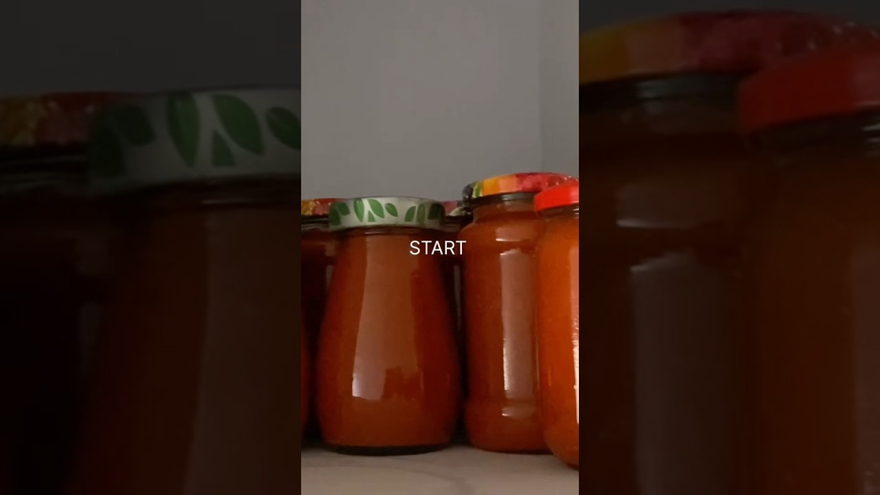 Preserve pepper without electricity,simple no spoilage method