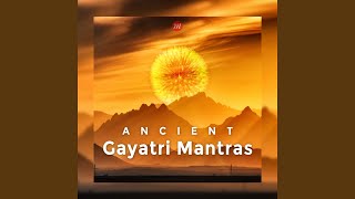 Agni Gayatri Mantra for Healing and Meditation