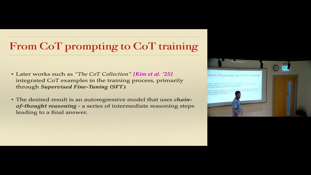 Sample Complexity and Mistake Bounds of Autoregressive Reasoning: CoT vs. EtE