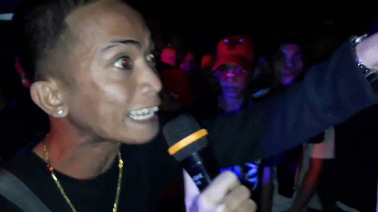 camera iphone 8 plus apk Laglagan Rap Battle League - ROYAL RUMBLE ( LAGLAGAN VS BARAGAN )