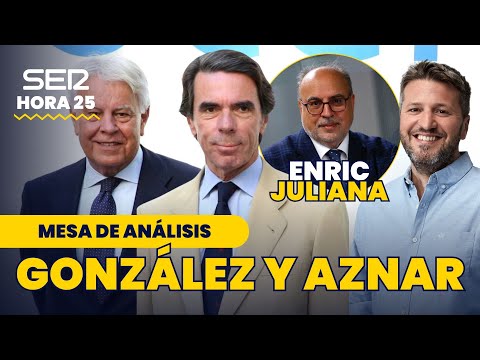 Enric Juliana: 