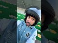 INDRIF 3LIIIK A REBBI Comedy 