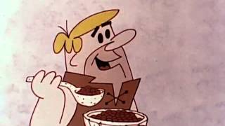 Post: Fruity Pebbles and Cocoa Pebbles Cereal, 1970s 27