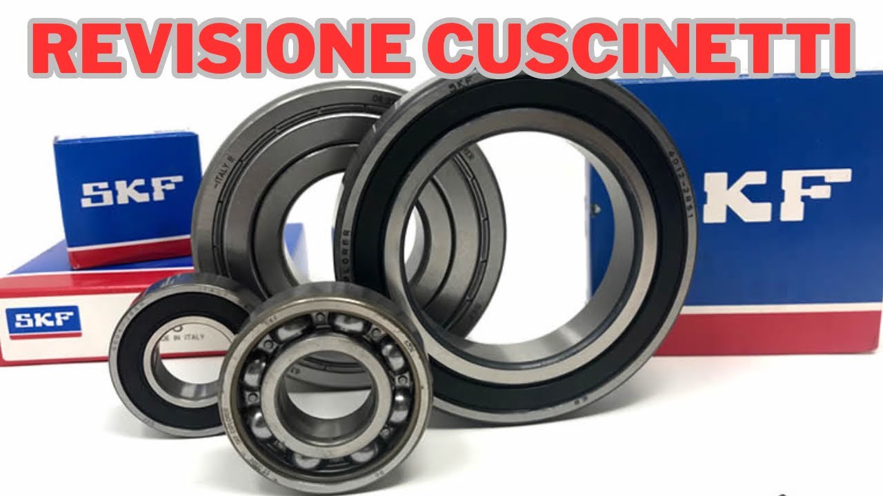 100 Pezzi etichette segna cavo,10 mm Etichette per Cavi Segnacavi Elettrici in Plastica,Scatola di Identificazione, Marcatura Trasparente e Impermeabile per Fili Scatola di Etichette per Fascette 100 Pezzi etichette segna cavo,10 mm Etichette per Cavi Segnacavi Elettrici in Plastica,Scatola di Identificazione, Marcatura Trasparente e Impermeabile per Fili Scatola di Etichette per Fascette