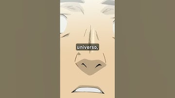 Lo único que es igual para todos... #johanliebert #monster