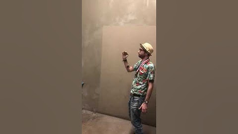 Thumbnail of “The Force Theme” - Star Wars - Stairwell with awesome reverb