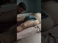 ASMR TURKISH AMAZING SPORTS THERAPY #shortvideo #massage #relax #satisfyling #asmr