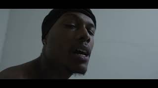 Lildd- Still Yo Baby