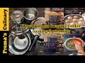 How to choose a pressure cooker pressure cooker accessories how to cook  steam