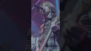 Xdinary Heroes 〈Deadlock〉 COMEBACK SPECIAL LIVE Rehearsal