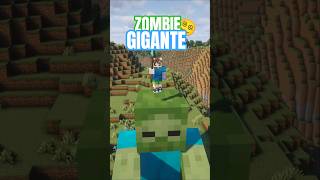 PUDO SER AÑADIDO?🫪 #azilius #minecraft #minecraftshorts#shorts#minecraftpe#roblox#minecraftsurvival