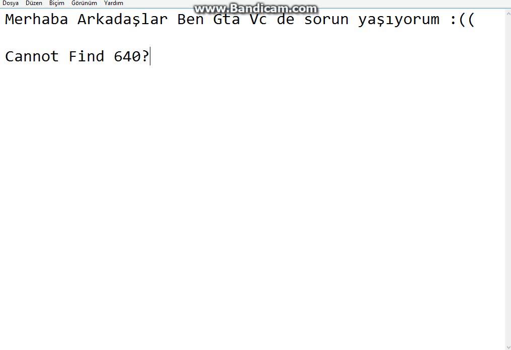 Gta vice city cannot 640x480. Cannot find 1536x864x32 video mode. Cannot find 640x480 video mode gta 3. Cannot find 640x480 video mode gta vice city. Gta 3 cannot find 640x480 video mode windows 10.