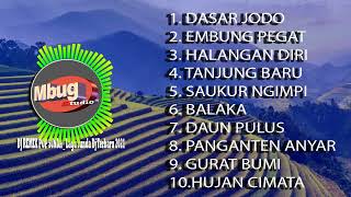 dj pop sunda terbaru