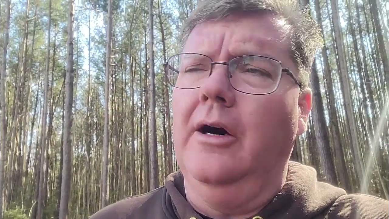 Bored Well vs Drilled Wells YouTube