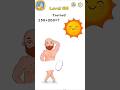 Dop2 Gameplay Video Level 130 #shorts #dop2 #maynagames786