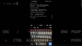 How to install tesseract and add languages