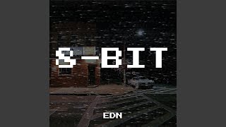 8-Bit