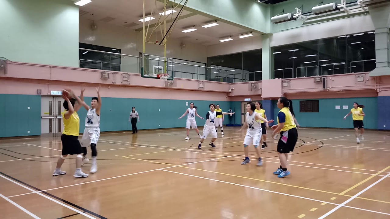 camera iphone 8 plus apk Viva 9 - 無雙 VS INSIST (2/4)