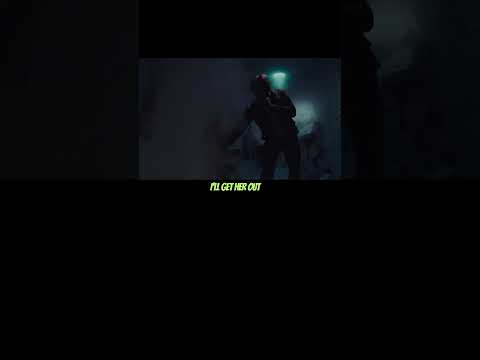 R2-D2 SPEAKS! Full episode ABOVE. The REAL hero of STAR WARS - EMPIRE STRIKES BACK
