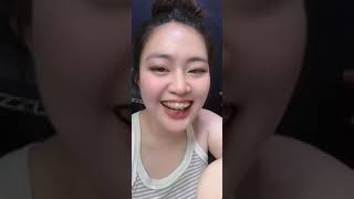 Too Cute To Ignore Bigo Live Highlight Part 26