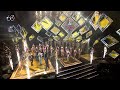 Binibining Pilipinas Diamond Batch Swimsuit Competition SB19 Performs Moonlight Binibining Pilipinas Diamond Batch Swimsuit Competition SB19 Performs Moonlight