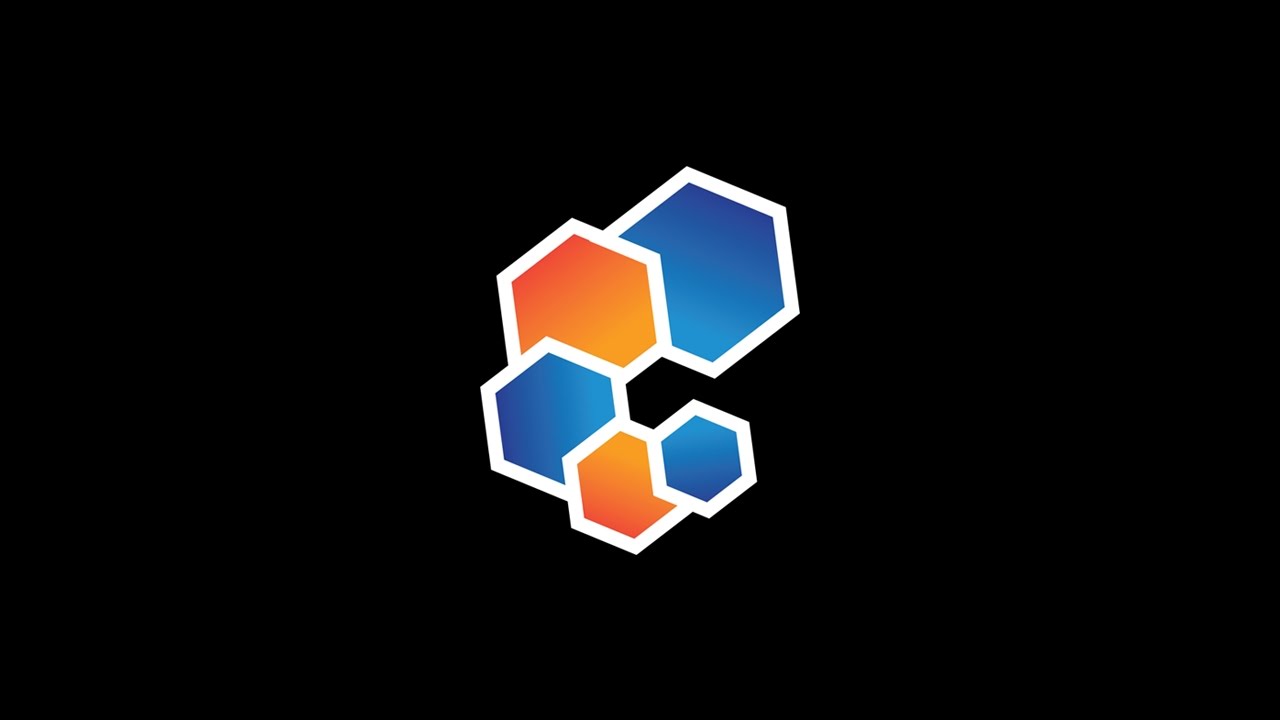 Next-Gen Engagement