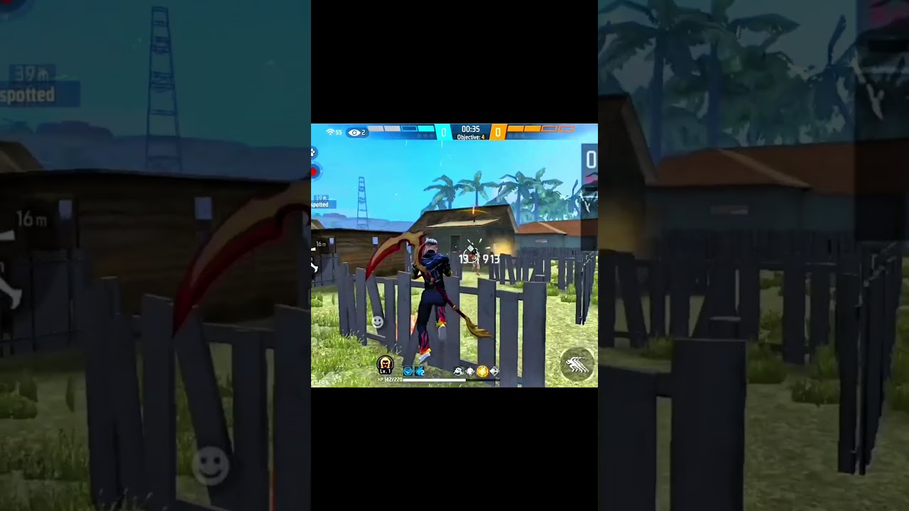 MI9173 ON FIRE🔥🔥🔥 