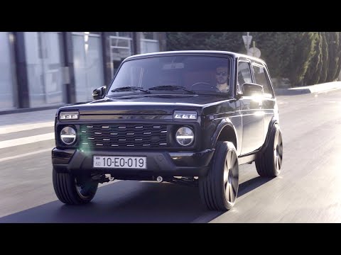 Porno filmlar festivali Ecstasy porno jurnali