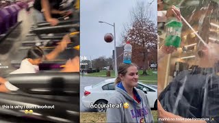TikToks that are ACTUALLY funny! PART 2
