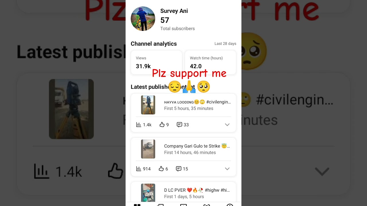 Life Change Challenge | Zero to Hero🔥❤️😨 