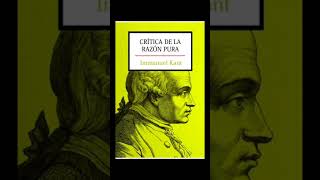 Los libros más influyentes del mundo