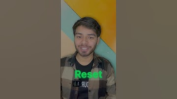 Instagram Algorithm RESET! How to Revive Your Channel in 2024 🚀#pacifict7